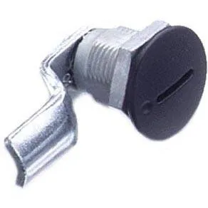 E3 - VISE ACTION® Компрессионная Защелка E3-1211-185 Southco