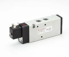 Шарнирное поворотное устройство управления расходом (вых.) - конусное C0T560848 Norgren