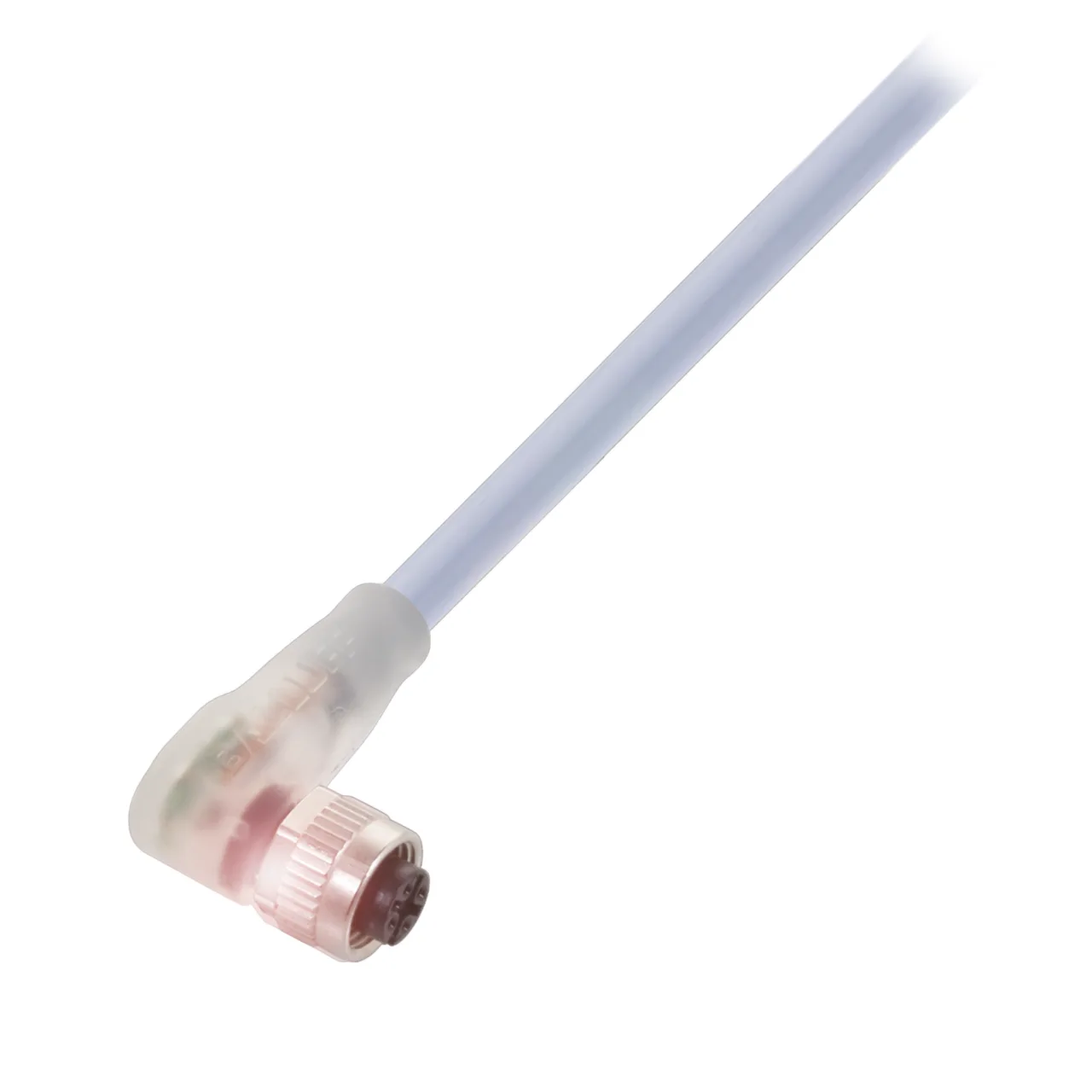 Balluff. BCC M323-M313-30-602-VX8334-020 - BCC02WE