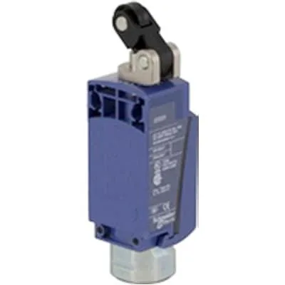 Концевой выключатель Telemecanique Sensors XCKD2121N12