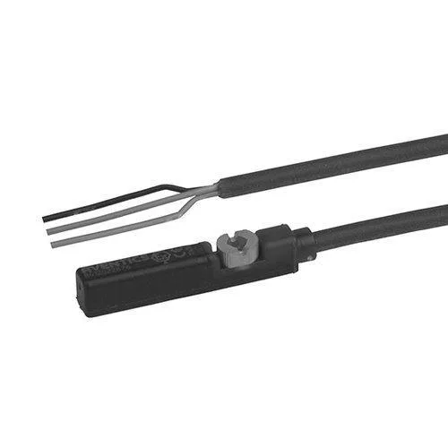 Датчик, Cерия ST6 - R412022856
