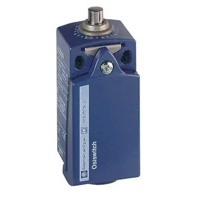 Концевой выключатель Telemecanique Sensors XCKD2110G11
