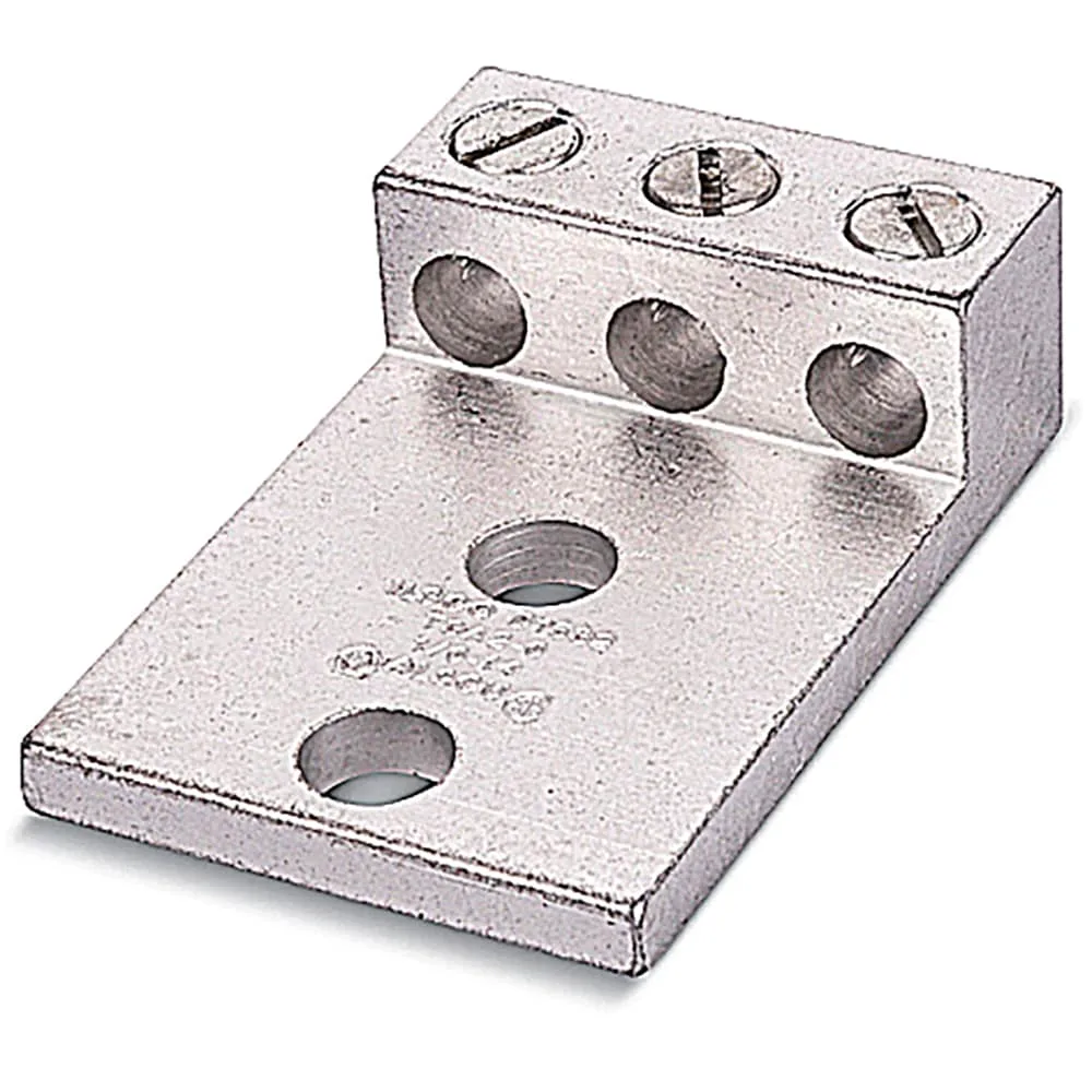 Электрический шкаф (стандарт NEMA) Thomas & Betts ADR02-32