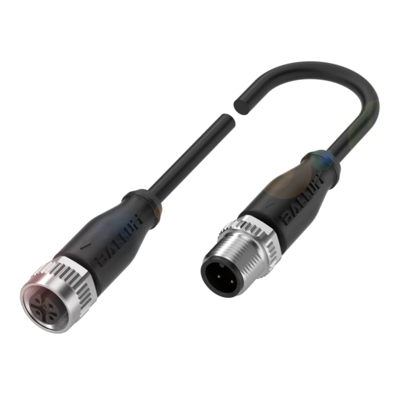 Balluff. BCC M415-M413-3A-300-PX0334-030 - BCC0373