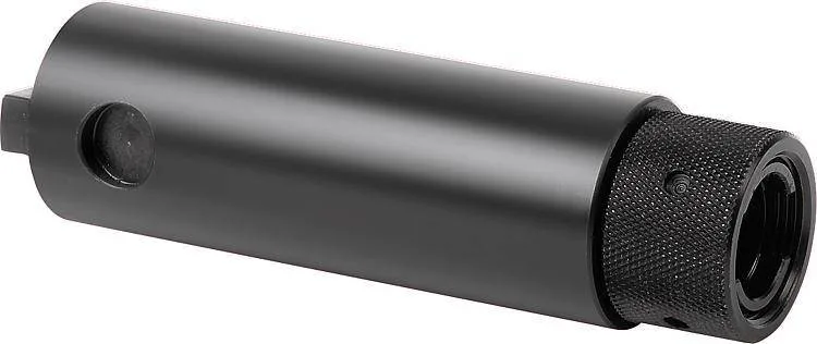 Переходные валы Kipp K0991