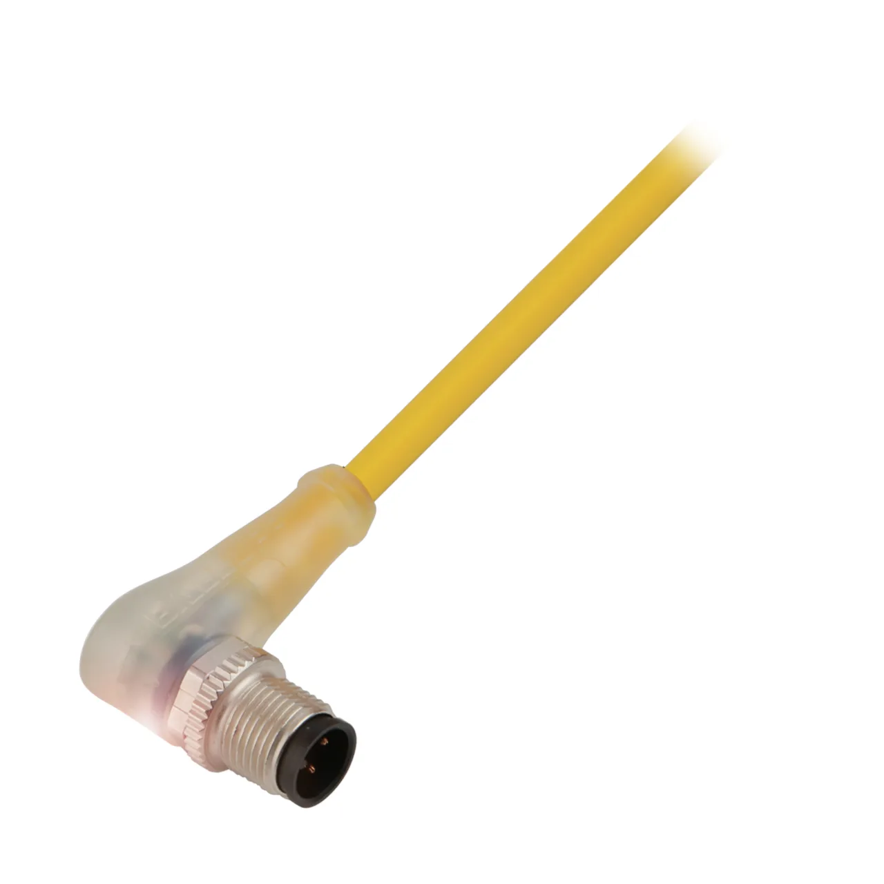 Balluff. BCC M423-0000-2A-006-PX43T2-050 - BCC05R7