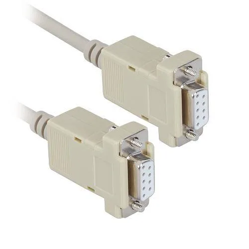 Wenglor BD9BD9V01-3M