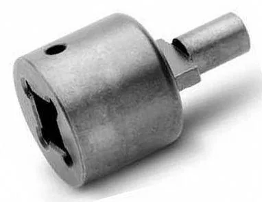 Ключ 80-62/8C