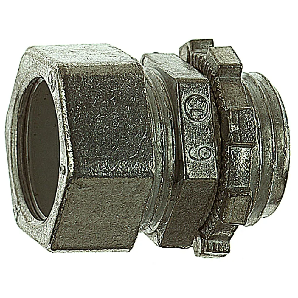 Соединитель и обжимное устройство Thomas &amp; Betts TC 211 SC