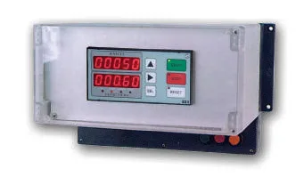 Seneca S21N1IP65 Аксессуары