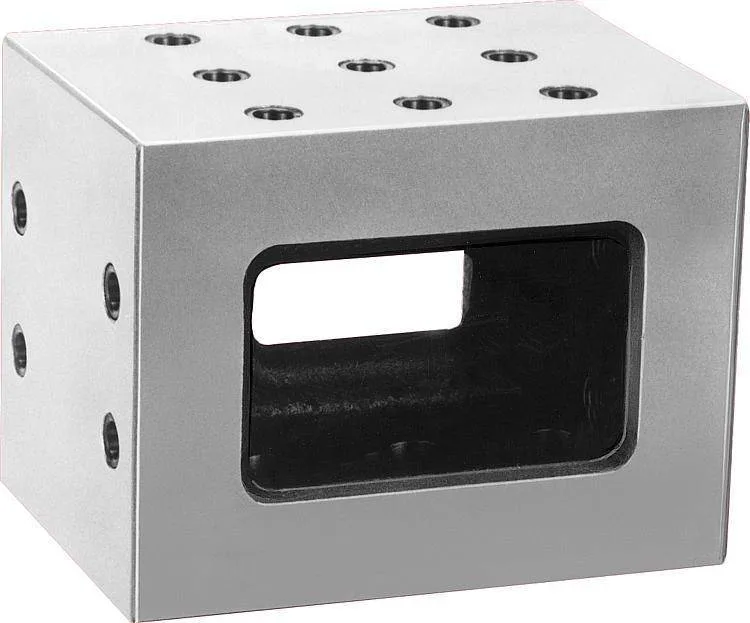 Консоли Kipp K0809
