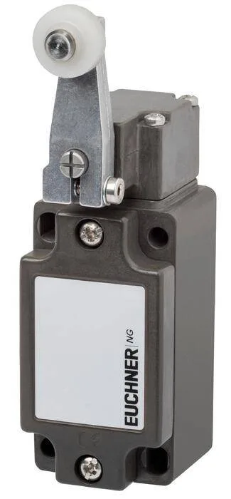 NG1HB-510-M (Order no. 079926)