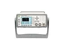 Keysight N1912A Измеритель мощности серии P, два канала