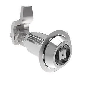CM - Cam Lock Защелка CM-C206 Southco
