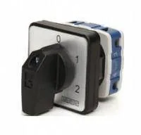 Emas PSA025CD332S