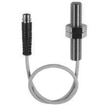 Индуктивный датчик IFRM 08N17A1/KS35L Baumer