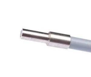 IPF Electronic LT100510 Оптоволоконные датчики - оптоволоконное стекловолокно