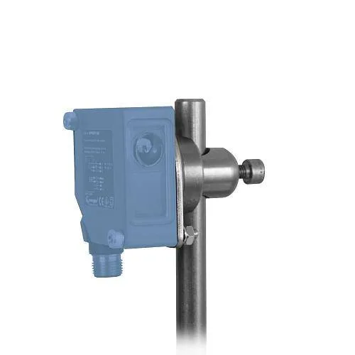 Wenglor WPS12VA