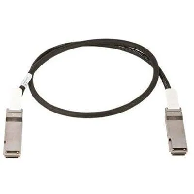 Промышленная кабельная сборка Amphenol ICC 10093084-1005LF