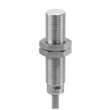 Индуктивный датчик IFRR 12N17T1/L-9 Baumer