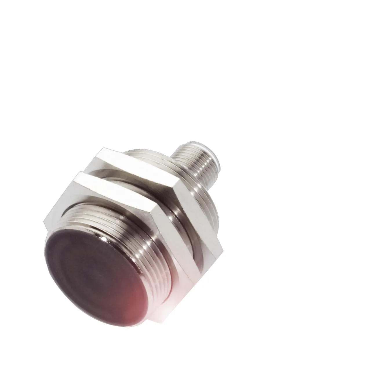 Balluff. BES M30ME-POC15B-S04G-003 - BES00F7