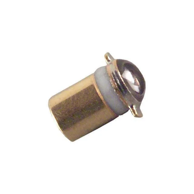 Датчик SDP8405-011 Honeywell
