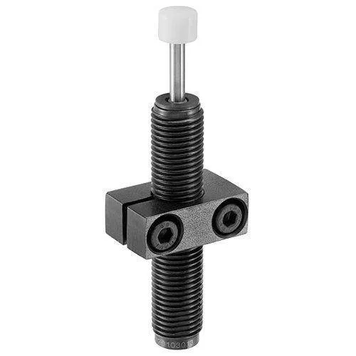 Промышленный амортизатор, Cерия SA1-MC - R412010313