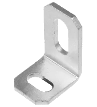 Pepperl+Fuchs. Mounting bracket MH-F90