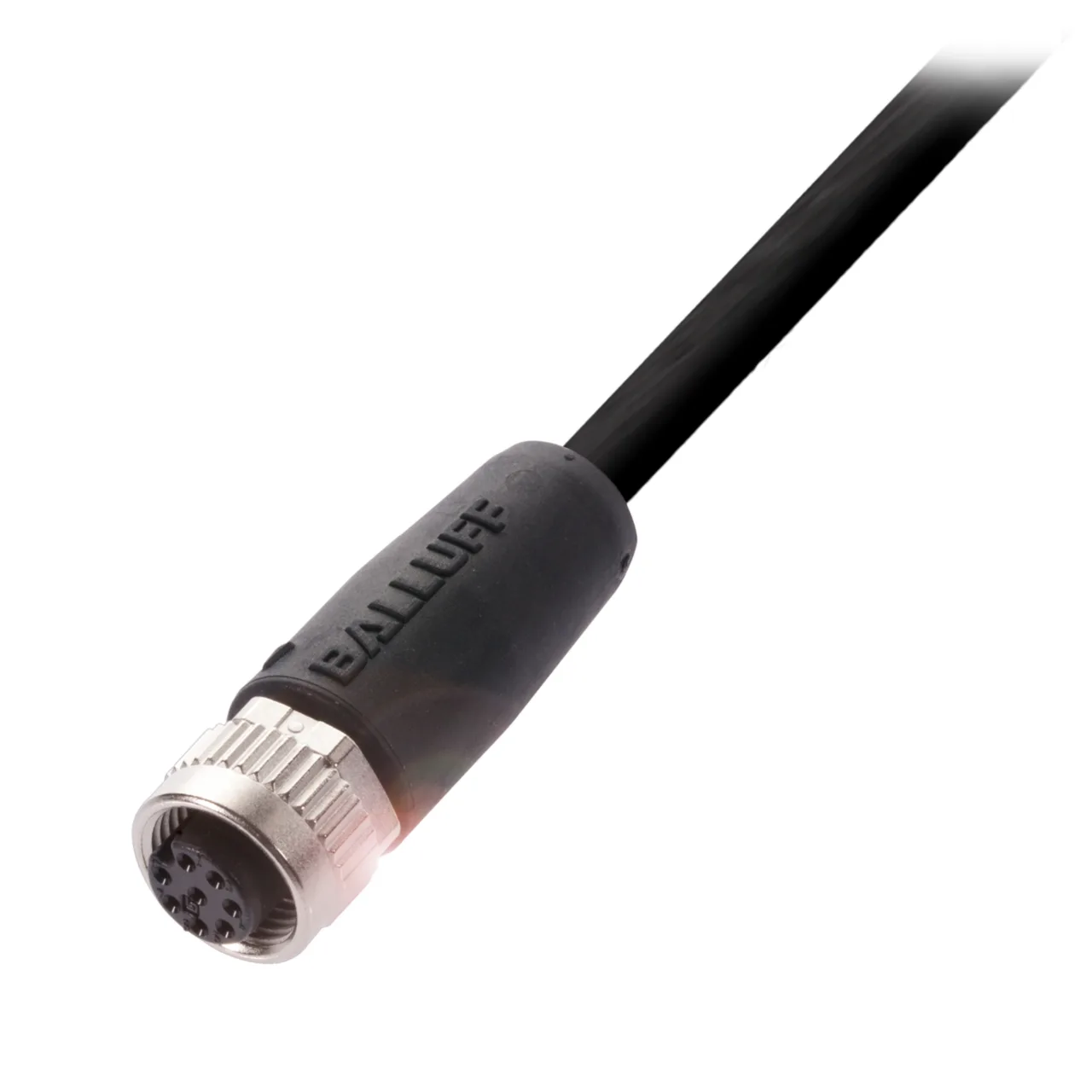 Balluff. BCC M418-0000-1A-046-PS0825-050 - BCC0995