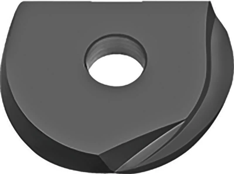 Пластины чистовые для профильной обработки Walter P3204-D08 WSM36