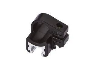 IPF Electronic AM000037 Аксессуары - монтаж
