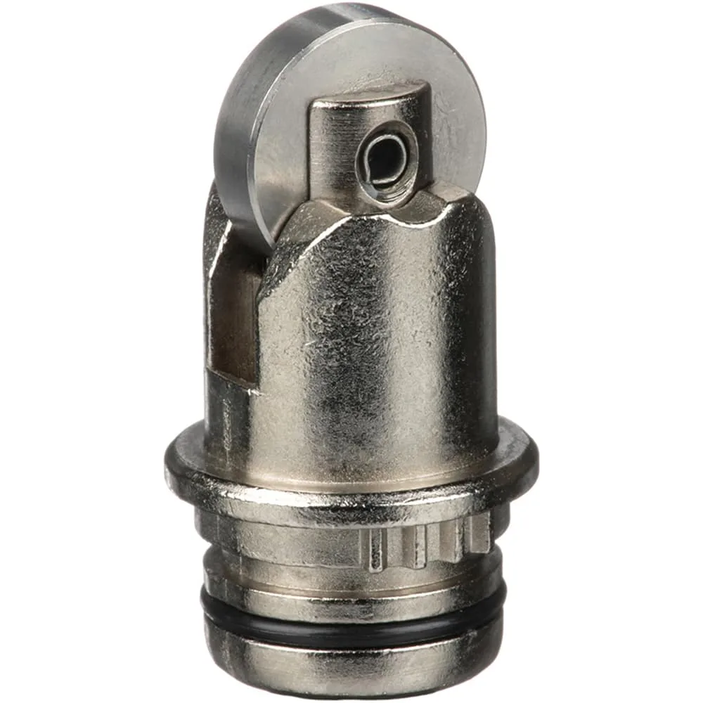 Головка концевого выключателя Telemecanique Sensors ZCE02