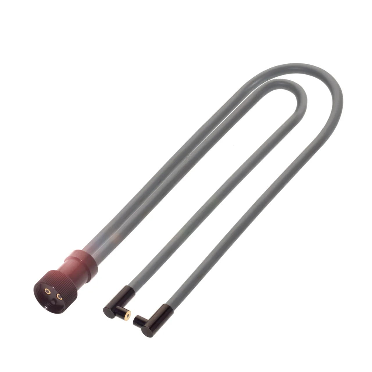 Balluff. BFO 18A-LEE-SMG-20-2 - BFO001E