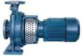 Allweiler NB 20-160