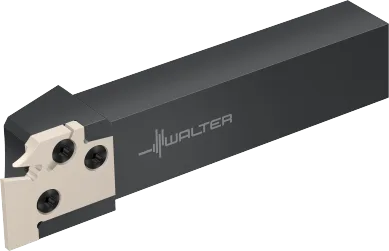 Державки для обработки радиальных канавок Walter NCAE32-3225R-GX16-2