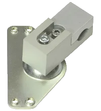 Pepperl+Fuchs. Mounting aid OMH-051