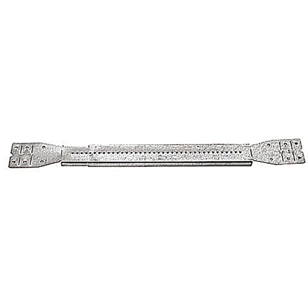 Система организации проводов Thomas &amp; Betts SSF-SG16A