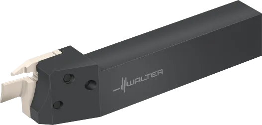 Державки для обработки торцевых канавок Walter NCEE32-3225L-GX24-3-3