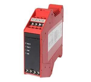 IPF Electronic FV565901 Датчики уровня заправки - усилители переключения