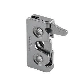 E3 - VISE ACTION® Компрессионная Защелка E3-33-21 Southco