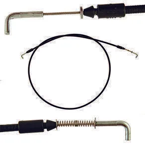 81/82/85 - DZUS® Lion Quarter-Turn Fasteners 82-T-440-16 Southco
