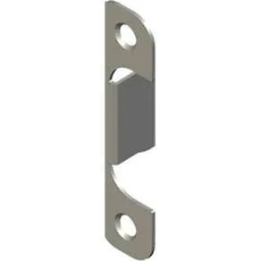 81/82/85 - DZUS® Lion Quarter-Turn Fasteners 82-12-240-16 Southco