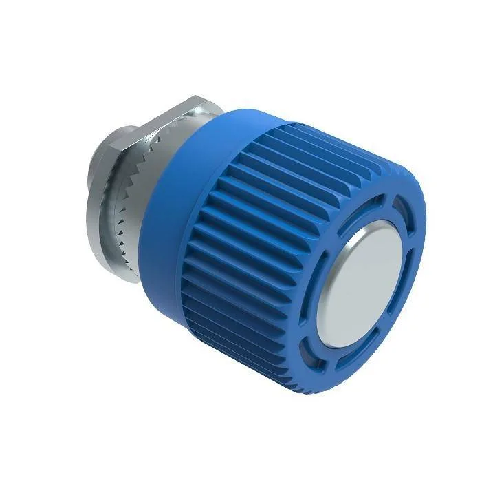 E3 - VISE ACTION® Компрессионная Защелка E3-1418-107 Southco