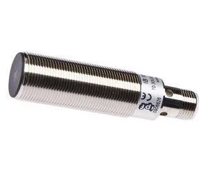 IPF Electronic IB181121 Индуктивные датчики - с нормальной дистанцией срабатывания