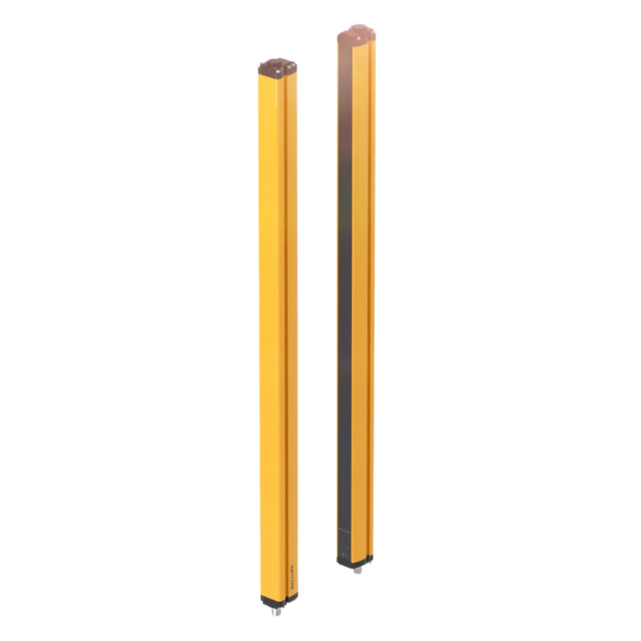 Balluff. BLG 4A-060-600-014-O01-SX - BLG000F