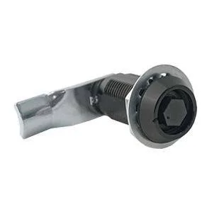 AC-EM - Электронные Привод AC-EM-020-2 Southco
