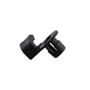 E3 - VISE ACTION® Компрессионная Защелка E3-2960-1212 Southco