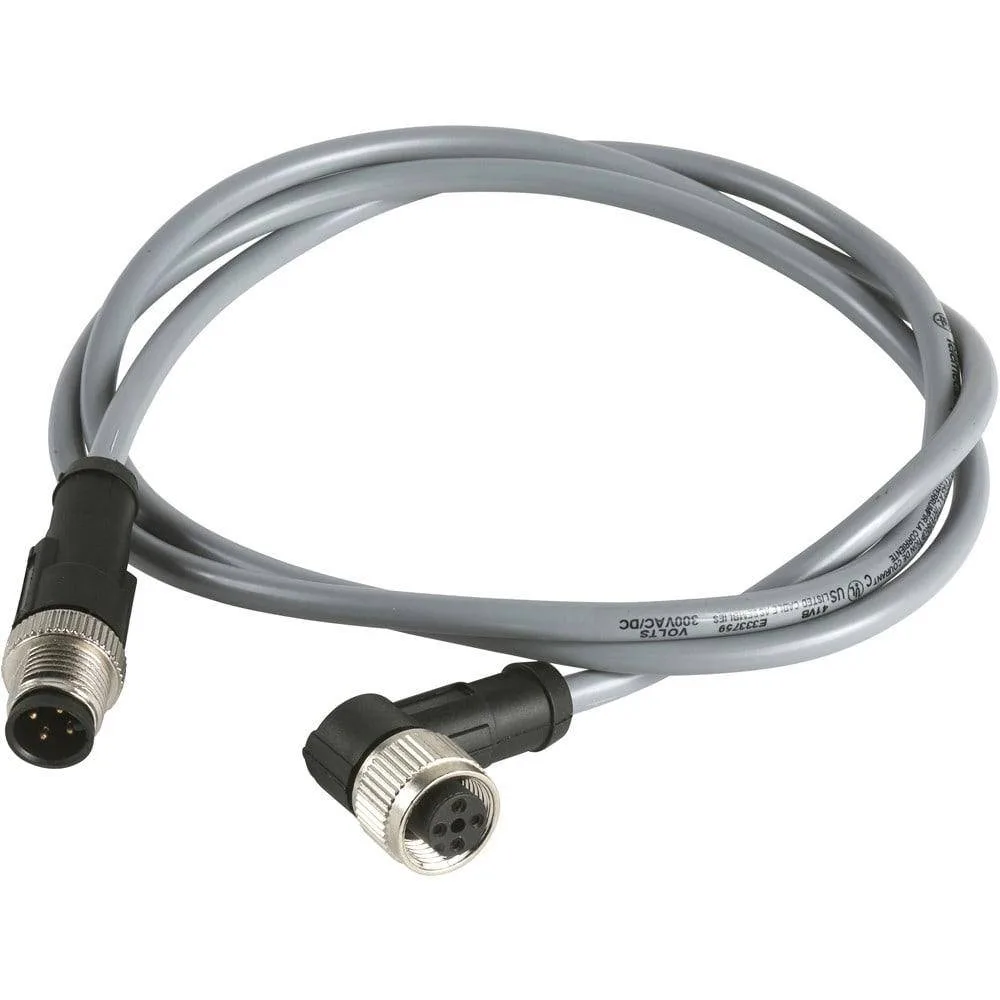 Аксессуар для концевого выключателя Telemecanique Sensors ZC2JC25