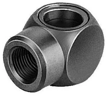Серьга LK-3/8