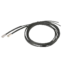 Pepperl+Fuchs. Plastic fiber optic KHE-C01-2,2-2,0-K137